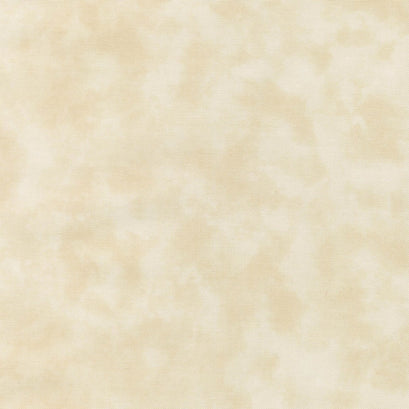 Moda Marbles - Vanilla Yardage