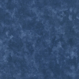 Moda Marbles - Windsor Yardage