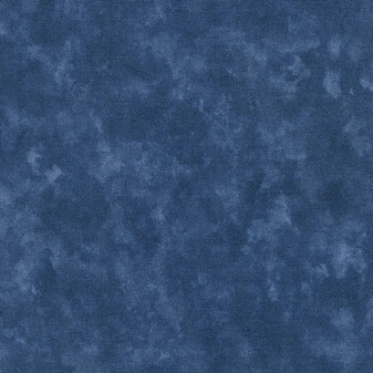 Moda Marbles - Windsor Yardage