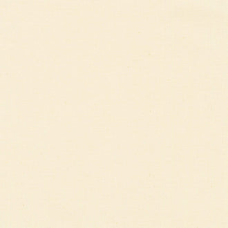 Moda Muslin - 120" Wide 60 x 60 Natural Muslin Yardage