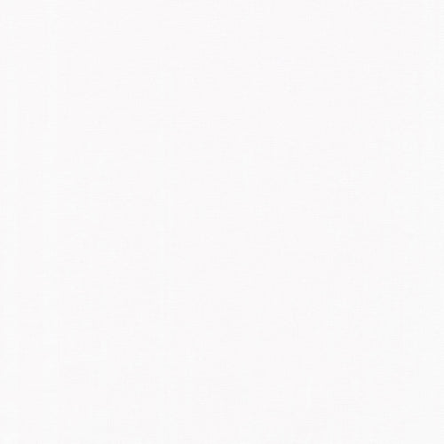 Moda Muslin - 120" Wide 60 x 60 White Muslin Yardage