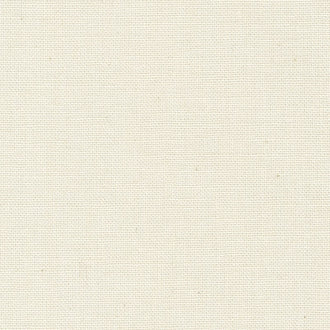 Moda Muslin - 44" Wide 60 x 60 Natural Muslin Yardage