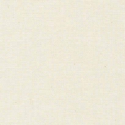 Moda Muslin - 44" Wide 60 x 60 Natural Muslin Yardage