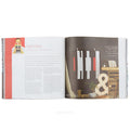 ModBlock Magazine 2016 Volume 2
