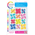 ModBlossom Pattern Primary Image