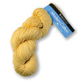 Berroco Modern Cotton Yarn