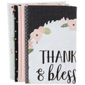 Modern Farmhouse Kit