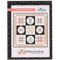 Modern Farmhouse Kit