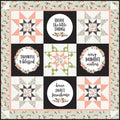 Modern Farmhouse Kit