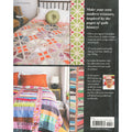 Modern Roots Book