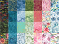 Moody Bloom Jelly Roll