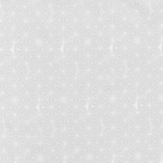Moongate - Continuum Comet/Gray Yardage
