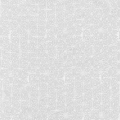 Moongate - Continuum Comet/Gray Yardage
