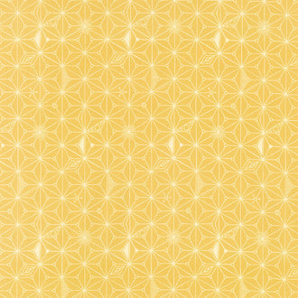 Moongate - Continuum Solar/Yellow Yardage