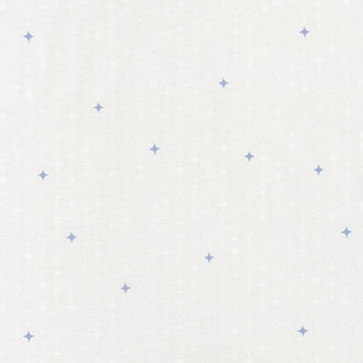 Moongate - Stellar Comet/Gray Yardage