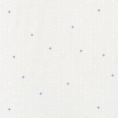 Moongate - Stellar Comet/Gray Yardage