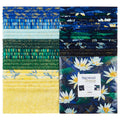 Moonlight Serenade Favorites Metallic 10" Squares Primary Image