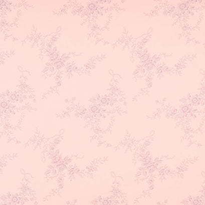 Moonstone - Bells of Ireland Powder Pink Yardage
