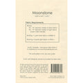 Moonstone Quilt Pattern