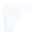 Moonstone Template