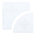 Moonstone Template