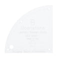 Moonstone Template