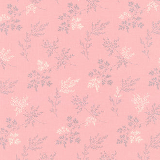Moonstone - Twigs Tuberose Yardage