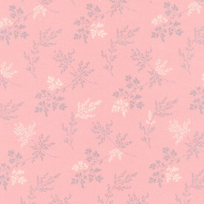 Moonstone - Twigs Tuberose Yardage