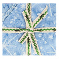 Morning Glow Batiks Favorites Stamps
