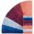 Morning Glow Batiks Favorites Strips