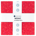 Mosaic 10" Squares