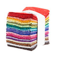 Mosaic Fat Quarter Bundle Alternative View #1