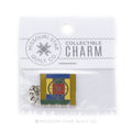 MSQC Mercantile Souvenir Charm ( Shop only)