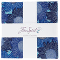 Murmur 10" Squares