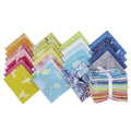 Murmur Fat Quarter Bundle