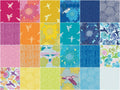 Murmur Fat Quarter Bundle