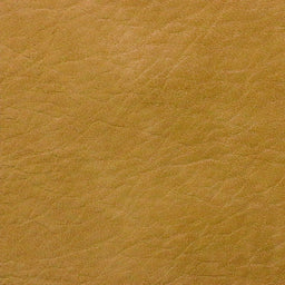 Mustard Legacy Faux Leather - 1/2 Yard Cut