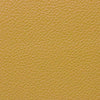 Mustard Pebble Faux Leather - 1/2 Yard Cut