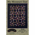 My Missouri Star Pattern