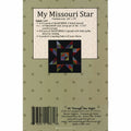 My Missouri Star Pattern