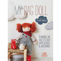 My Rag Doll Book Primary Image