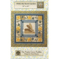 My Secret Garden Pattern Primary Image