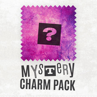 Mystery Charm Pack Promotion - While Quantities Last!