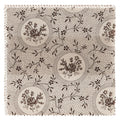 Mystery Designer Tan Favorites 5" Squares