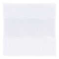 Mystery Designer White Cream Favorites 5" Squares