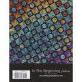 Mystical Quilts Book Featuring The Diaphanous Collection Alternative View #1