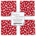 Naptime Favorites 10" Squares Alternative View #1