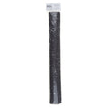 Natural Black Silver Flecked Pro Cork Fabric - 1/2 Yard Cut