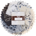 Natural Blooms Neutral Charm Pack Primary Image
