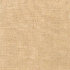 Natural Burlap Yardage Primary Image